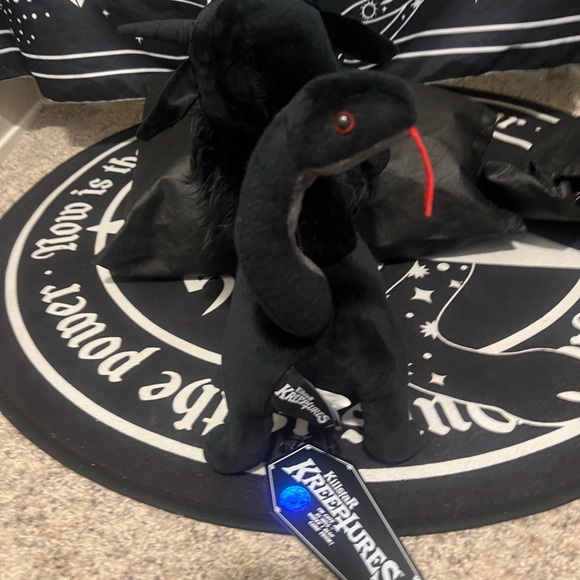 Chimaera - Picture 3 of 3